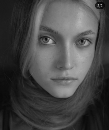 Анкета проститутки Лидия - город Спасск-Рязанский, 20 лет, №12402