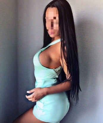 Анкета проститутки София - город Спасск-Рязанский, 25 лет, №5000