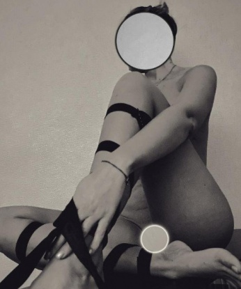 Анкета проститутки Лапушка - город Спасск-Рязанский, 23 года, №6997